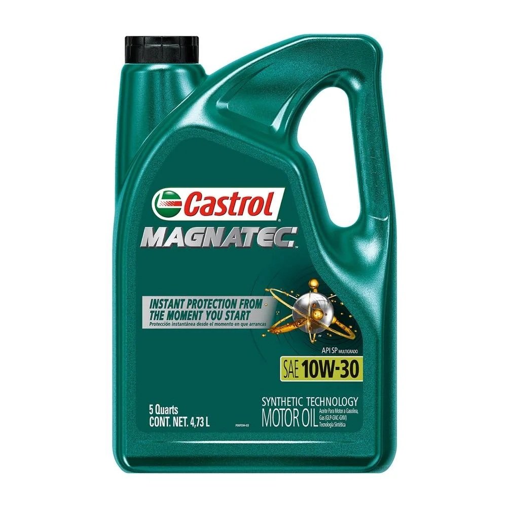 Imagen del producto