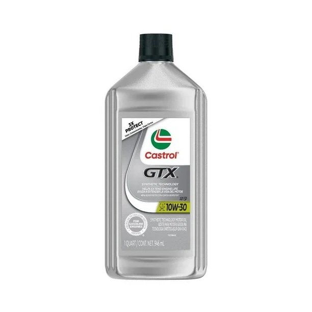 Imagen del producto