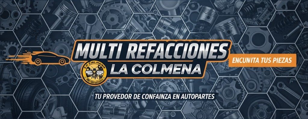 Promoción 1