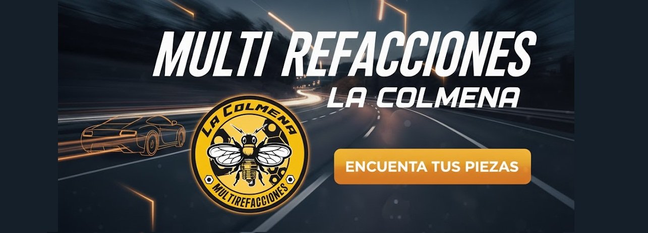 Promoción 3